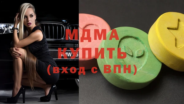 дурь Кукмор