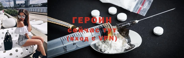 твердый Лагань