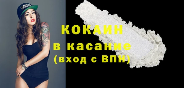 не бодяженный Кулебаки