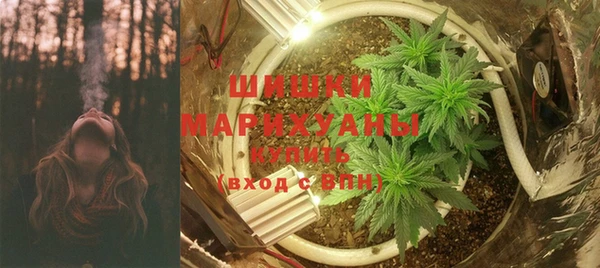 дурь Кукмор
