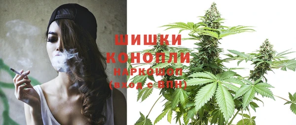 дживик Куйбышев