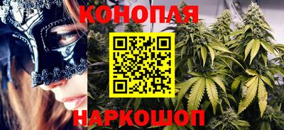 ешки Кимры