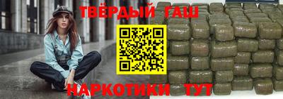 дживик Абакан