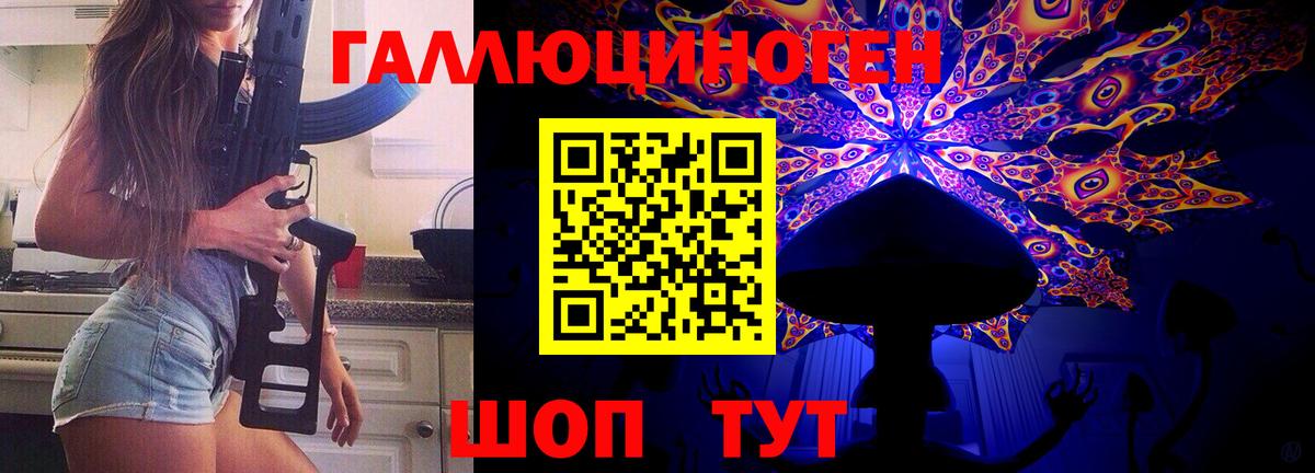 Псилоцибиновые грибы прущие грибы  Медногорск 